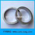 Hot sales strong ring magnets